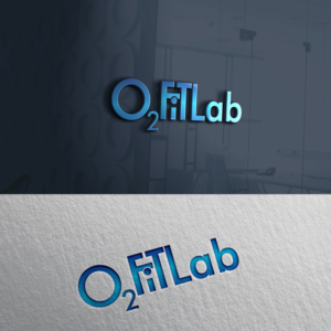 Logo Design by SteffySummer for this project | Design: #18273655
