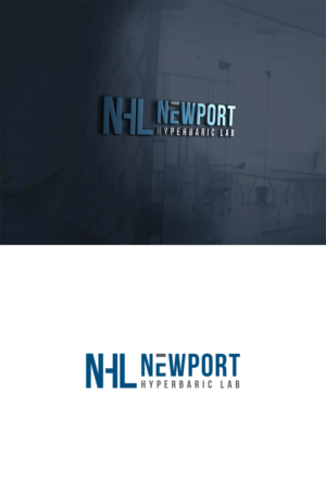 Logo Design by widodo for this project | Design: #18241045