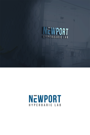 Logo Design by widodo for this project | Design: #18249557