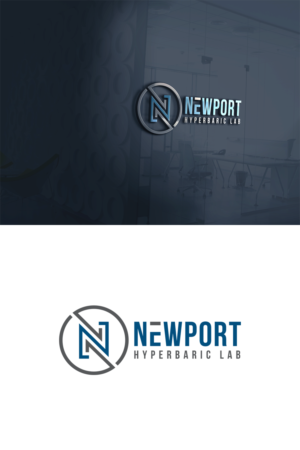 Logo Design by widodo for this project | Design: #18249558