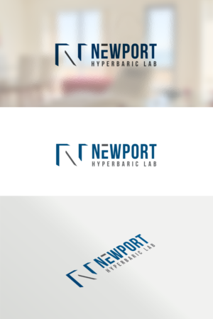 Logo Design by widodo for this project | Design: #18249559