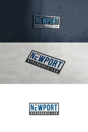 Logo Design by widodo for this project | Design: #18286585