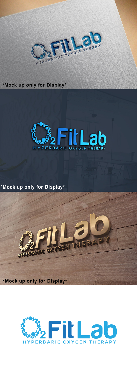 Logo Design by marktirumph555 for this project | Design: #18325281