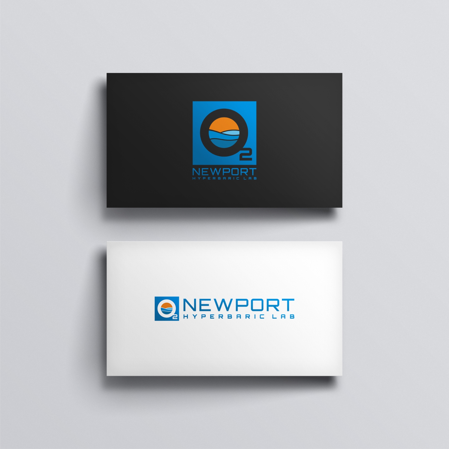 Diseño de Logo por aquabomb26 para este proyecto | Diseño #18250280