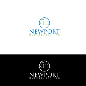Logo Design by h27 for this project | Design: #18263890