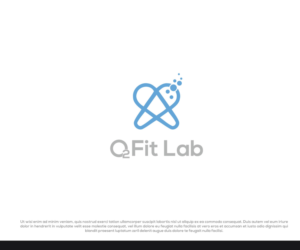 Logo Design by Niizam's for this project | Design: #18244018