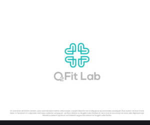 Logo Design by Niizam's for this project | Design: #18244020