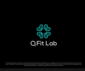 Logo Design by Niizam's for this project | Design: #18244021