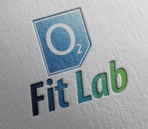 Logo Design by rinser for this project | Design: #18287169