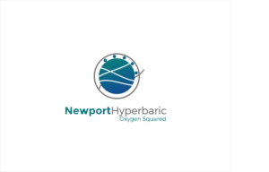 Logo Design by Sushma for this project | Design: #18242420