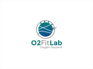 Logo Design by Sushma for this project | Design: #18251702