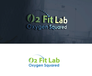 Logo Design by logoflow007 for this project | Design: #18254267