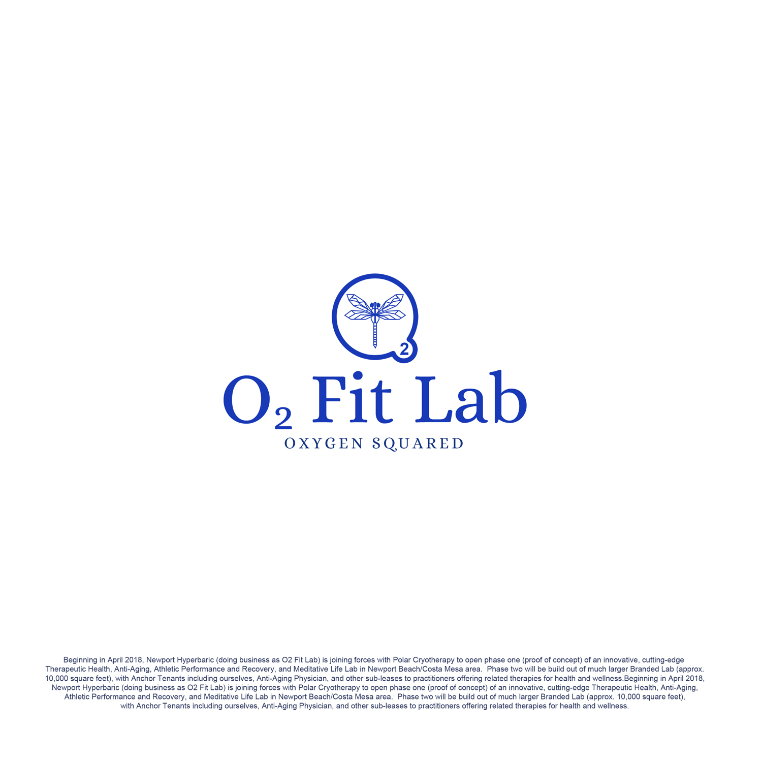 Logo Design by PenArmy for this project | Design #18240635