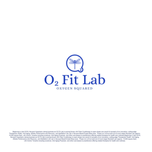 Logo Design by PenArmy for this project | Design: #18240635