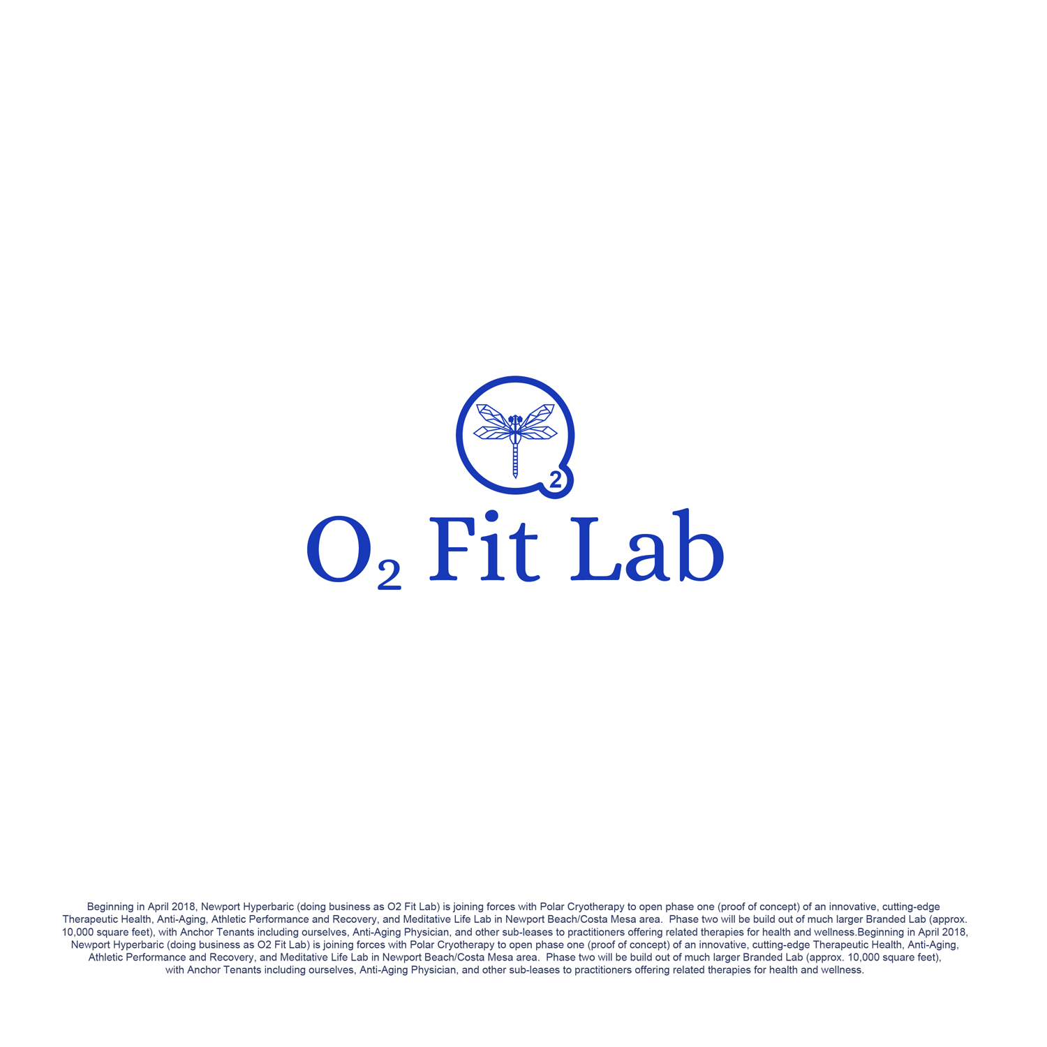 Logo Design by PenArmy for this project | Design #18248685