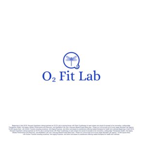 Logo Design by PenArmy for this project | Design: #18248685