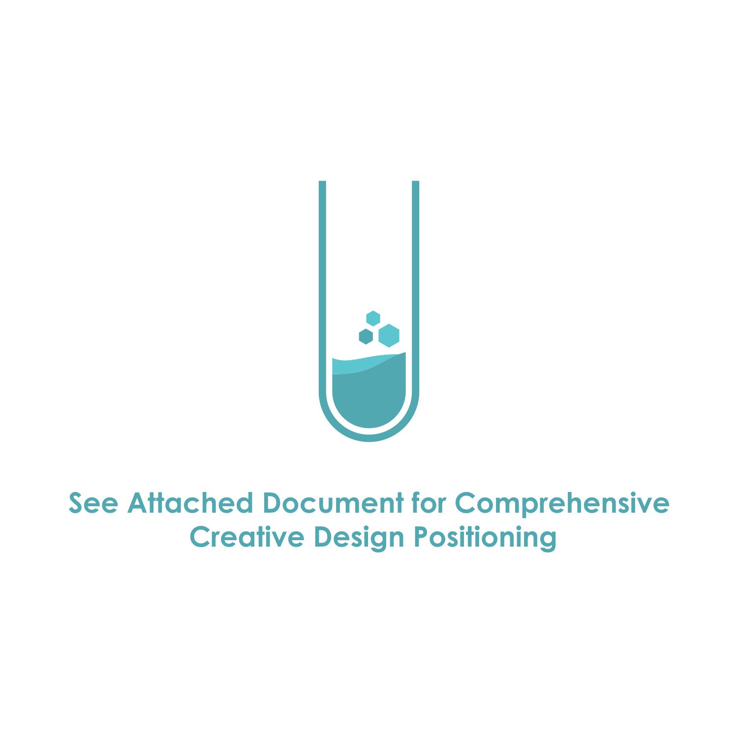 Logo Design by fandi java for this project | Design #18257740