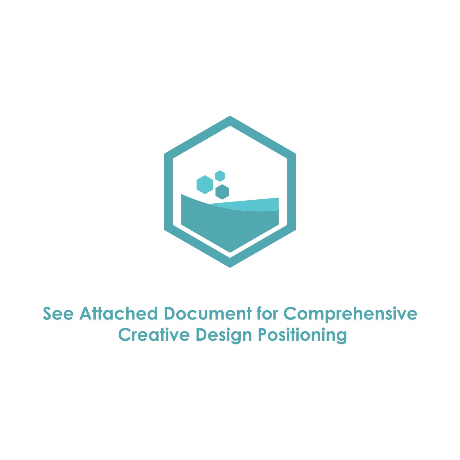 Logo Design by fandi java for this project | Design #18257741