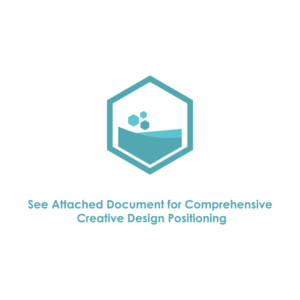 Logo Design by fandi java for this project | Design: #18257741