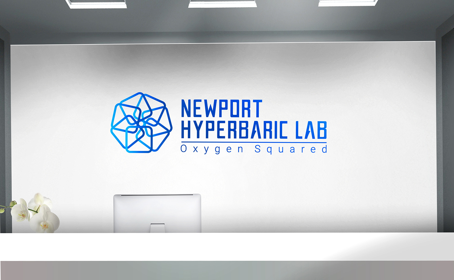 Logo Design by RS|D for this project | Design #18249944