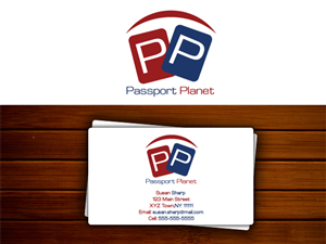 Logo Design by drenracaj