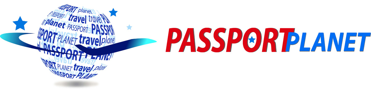 Design de Logo par como pour ce projet | Design #676920