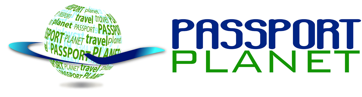 Logo-Design von como für dieses Projekt | Design #679714