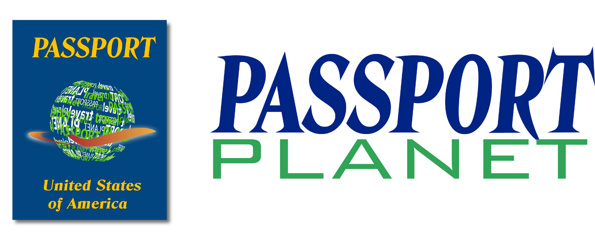 Logo Design by como for this project | Design #679771