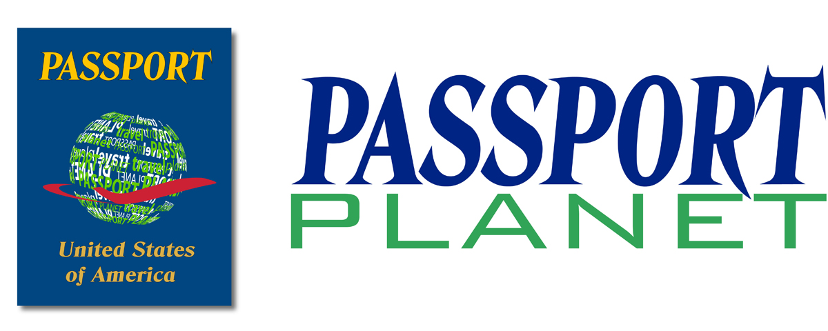 Logo Design by como for this project | Design #679783