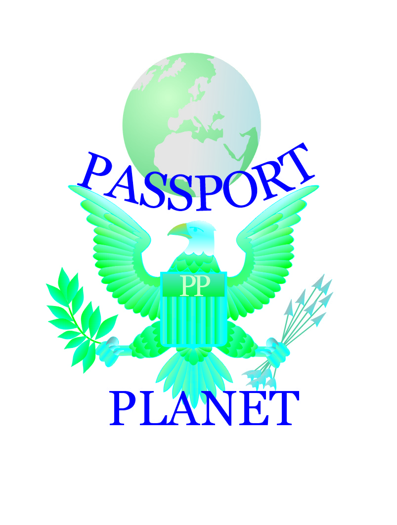 Logo Design by dzine for this project | Design #650411