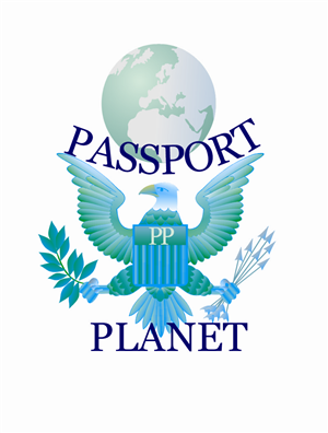 Logo Design by dzine