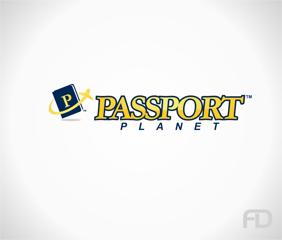 Design de Logo par Fenceline Design pour ce projet | Design #673794