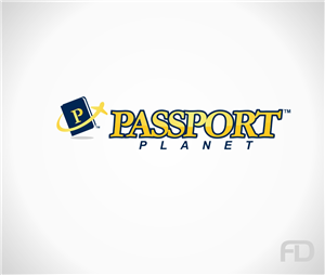 Logo-Design von Fenceline Design für dieses Projekt | Design: #673794