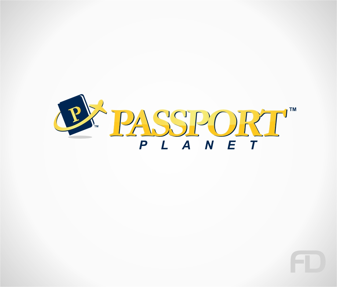 Logo-Design von Fenceline Design für dieses Projekt | Design #673798