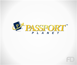 Logo Design by Fenceline Design for this project | Design #673798