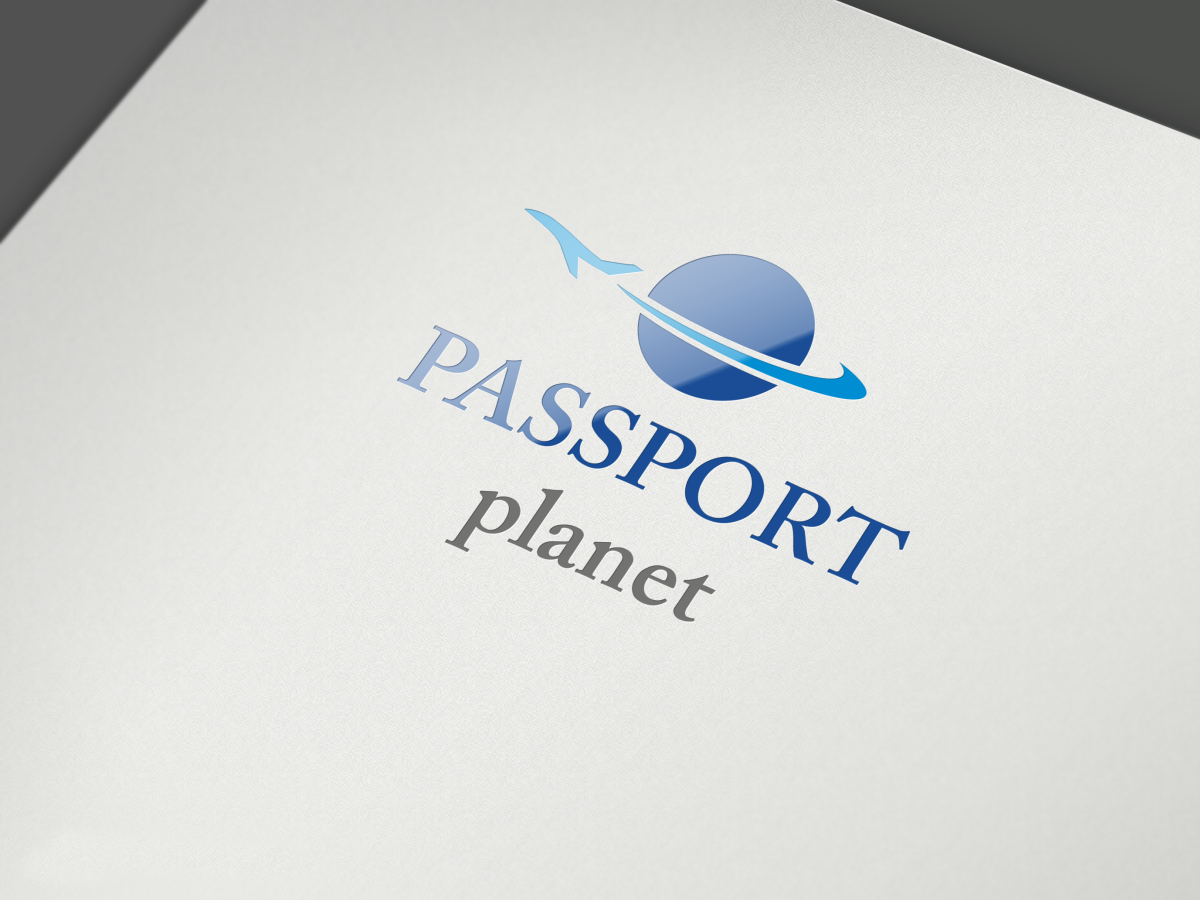 Logo Design by HYPdesign for this project | Design #728554