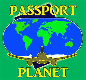 Logo Design by YahMalik5