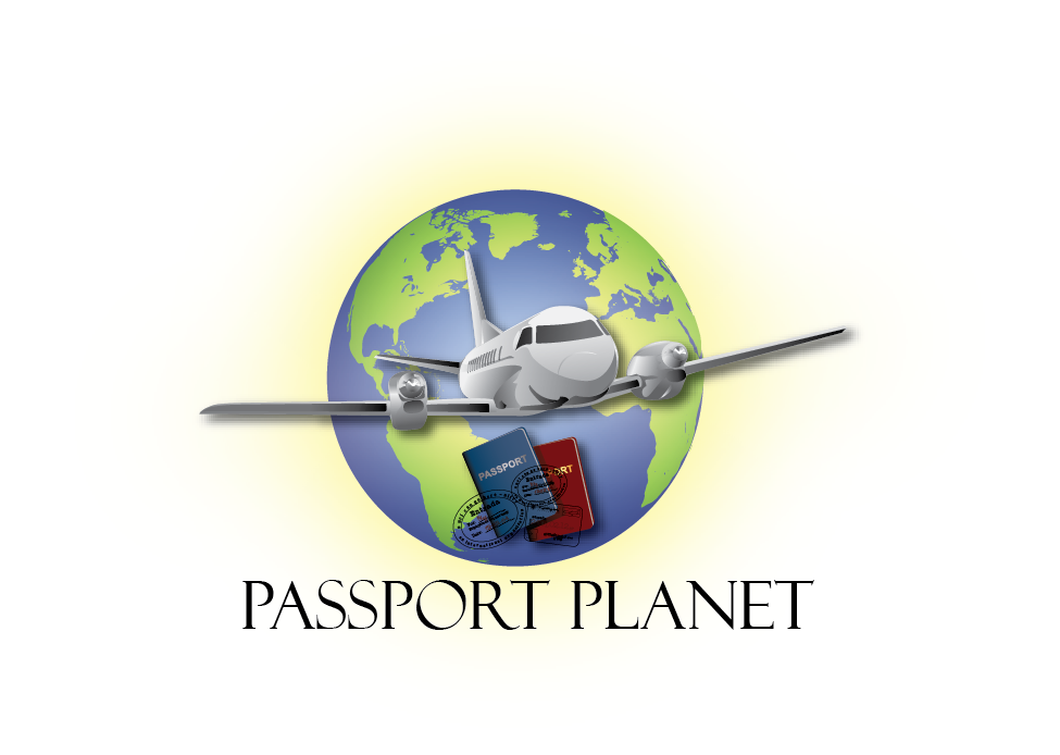 Logo Design by ab.design for this project | Design #801434