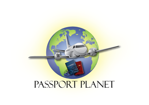 Logo Design by ab.design for this project | Design #801434