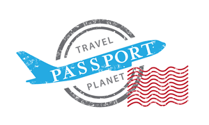 Logo Design by CFD for this project | Design #714798