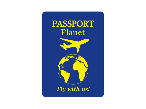 Design de Logo par Skroll pour ce projet | Design #920690