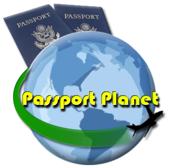 Design de Logo par PyroWeasel pour ce projet | Design #877108