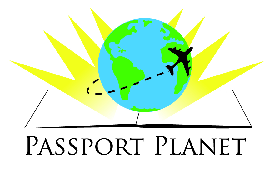 Logo Design by alchappy for this project | Design #888558