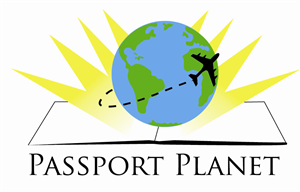 Logo Design by alchappy for this project | Design #888558