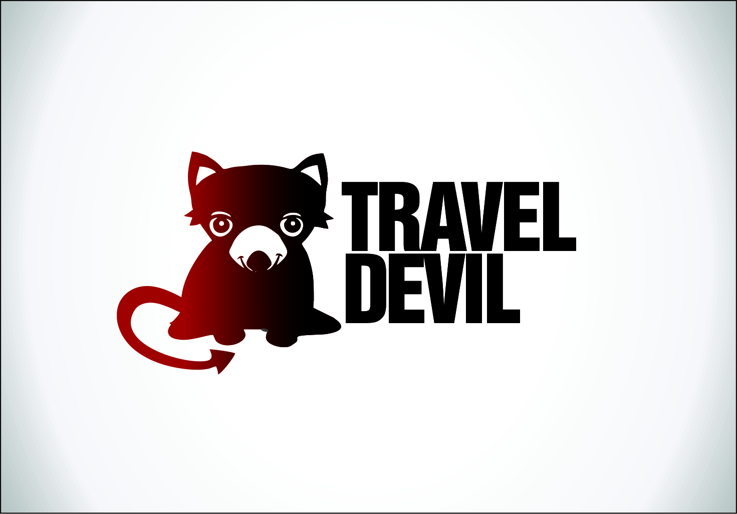 Design de Logo par pipeyard pour Travel Devil | Design #18256194
