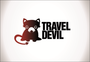 Design de Logo par pipeyard pour Travel Devil | Design : #18256194