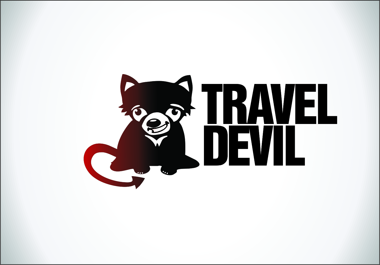 Design de Logo par pipeyard pour Travel Devil | Design #18266115