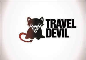 Design de Logo par pipeyard pour Travel Devil | Design : #18266115