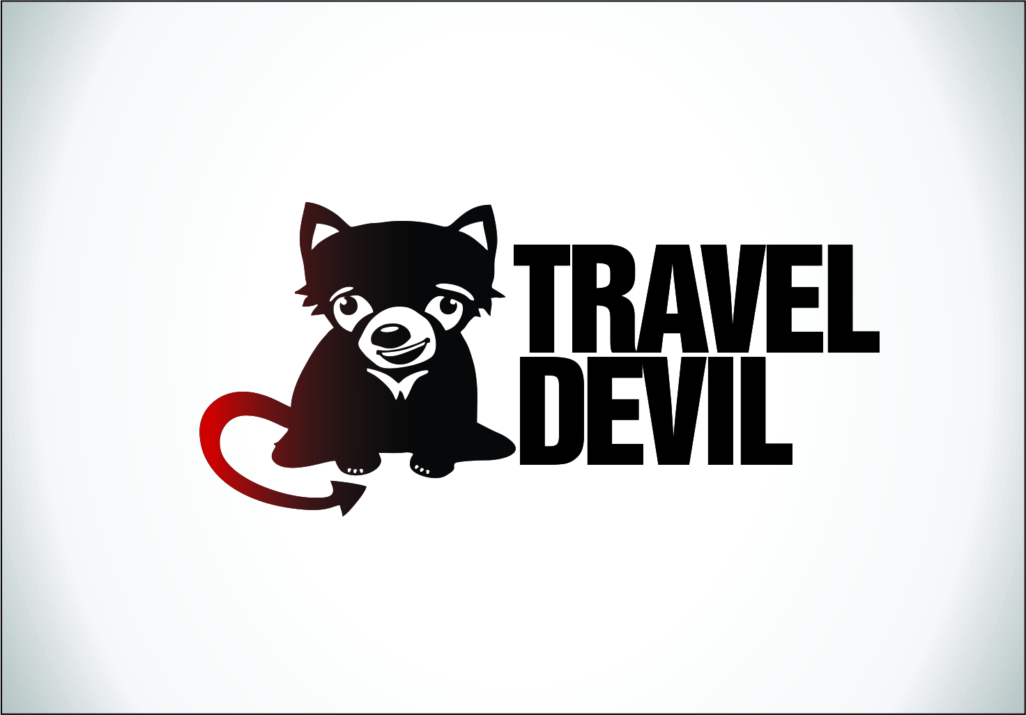 Design de Logo par pipeyard pour Travel Devil | Design #18266116