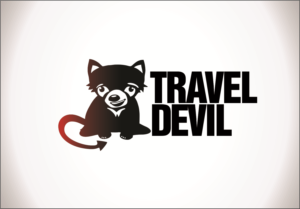 Design de Logo par pipeyard pour Travel Devil | Design : #18266116